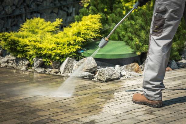 Pre-Holiday Cleaning in Lindenwold, NJ